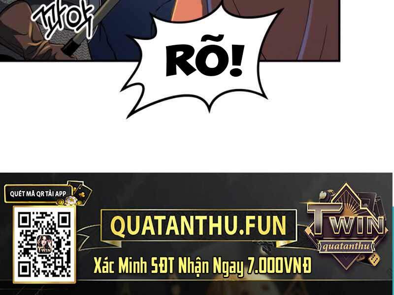 Ngôi Nhà Kết Nối Với Hầm Ngục Chapter 11 - Trang 2