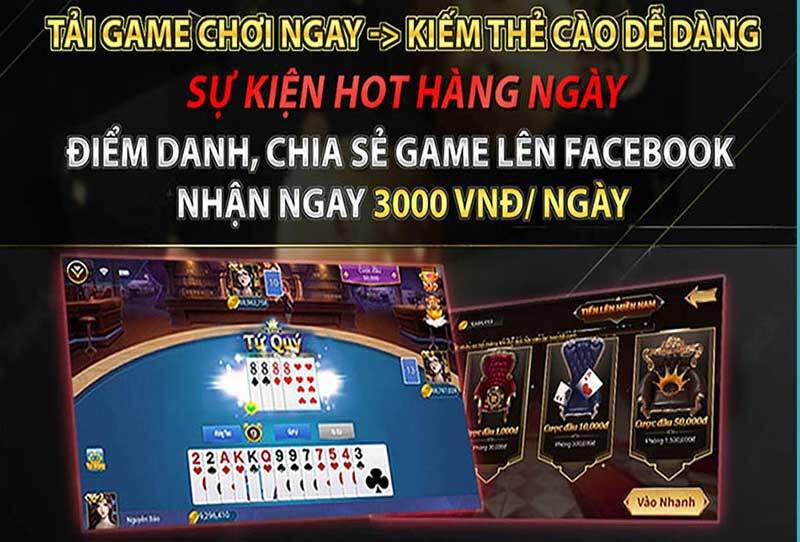 Ngôi Nhà Kết Nối Với Hầm Ngục Chapter 11 - Trang 2
