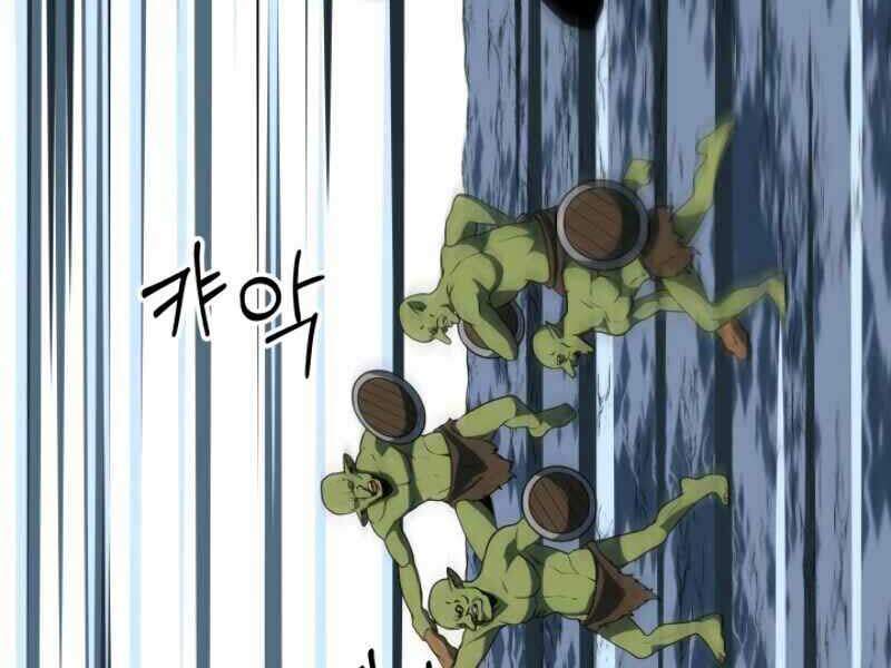 Ngôi Nhà Kết Nối Với Hầm Ngục Chapter 11 - Trang 2