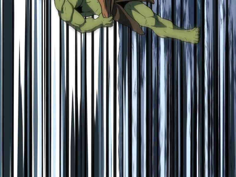 Ngôi Nhà Kết Nối Với Hầm Ngục Chapter 11 - Trang 2