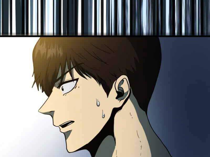 Ngôi Nhà Kết Nối Với Hầm Ngục Chapter 11 - Trang 2