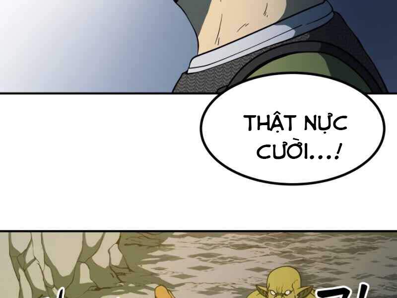 Ngôi Nhà Kết Nối Với Hầm Ngục Chapter 11 - Trang 2