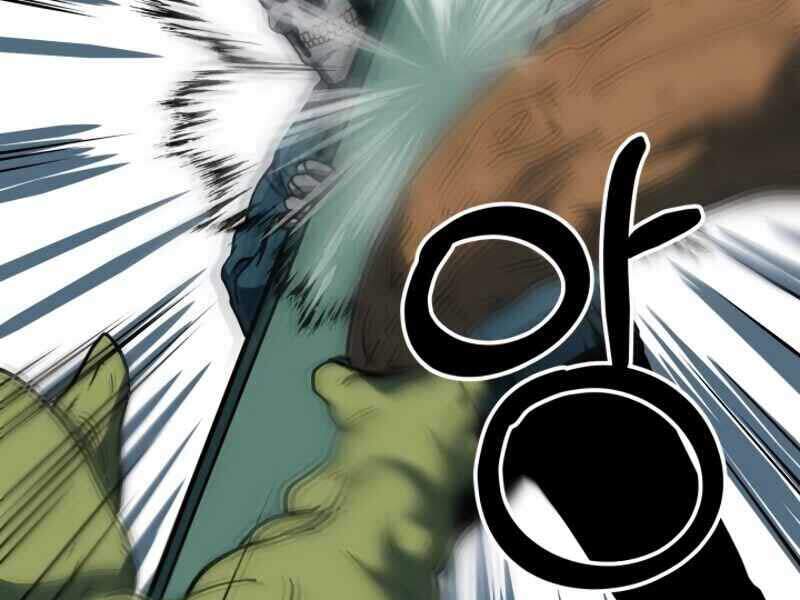 Ngôi Nhà Kết Nối Với Hầm Ngục Chapter 11 - Trang 2