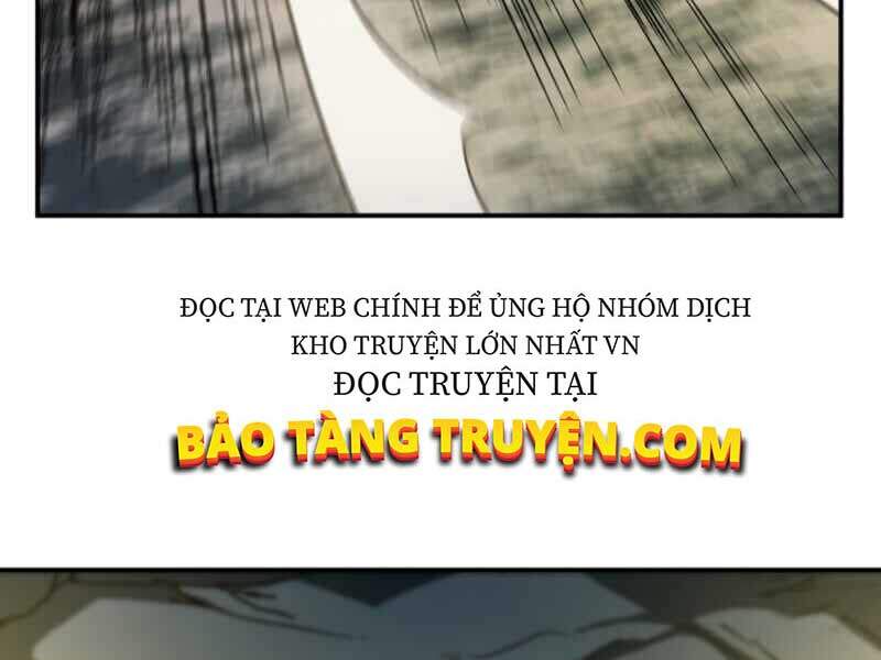 Ngôi Nhà Kết Nối Với Hầm Ngục Chapter 11 - Trang 2