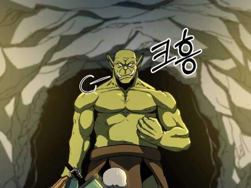 Ngôi Nhà Kết Nối Với Hầm Ngục Chapter 11 - Trang 2