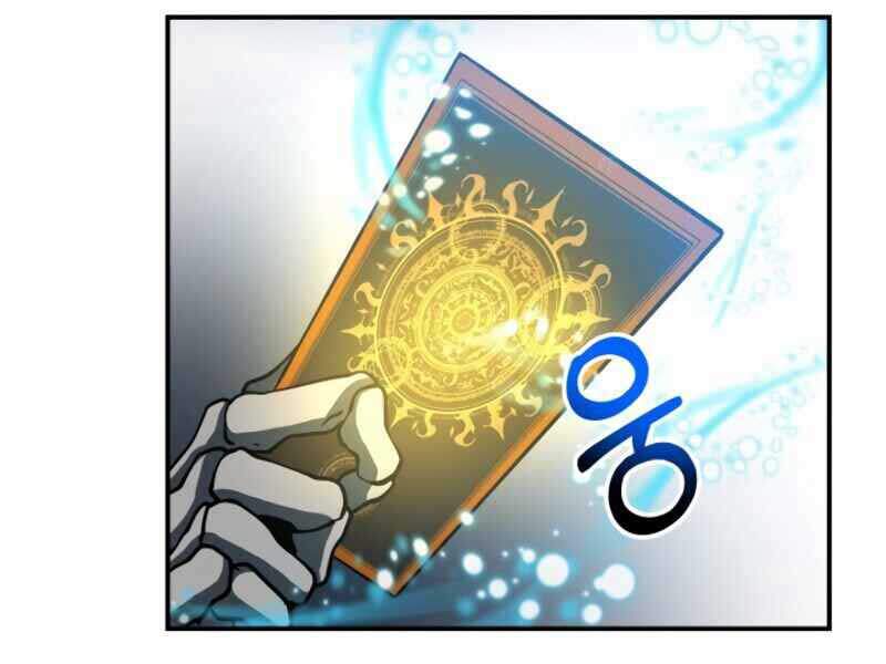 Ngôi Nhà Kết Nối Với Hầm Ngục Chapter 11 - Trang 2