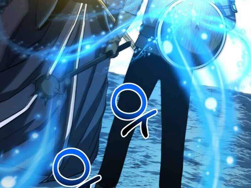 Ngôi Nhà Kết Nối Với Hầm Ngục Chapter 11 - Trang 2