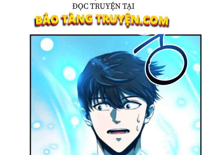 Ngôi Nhà Kết Nối Với Hầm Ngục Chapter 11 - Trang 2