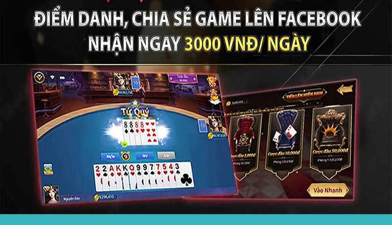 Ngôi Nhà Kết Nối Với Hầm Ngục Chapter 11 - Trang 2