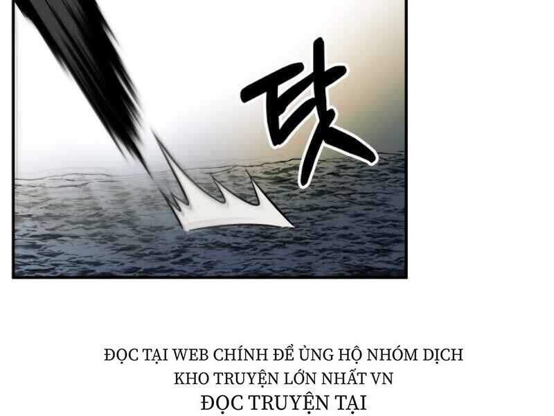 Ngôi Nhà Kết Nối Với Hầm Ngục Chapter 11 - Trang 2