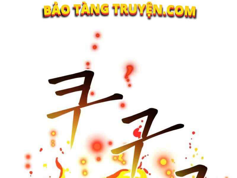 Ngôi Nhà Kết Nối Với Hầm Ngục Chapter 11 - Trang 2