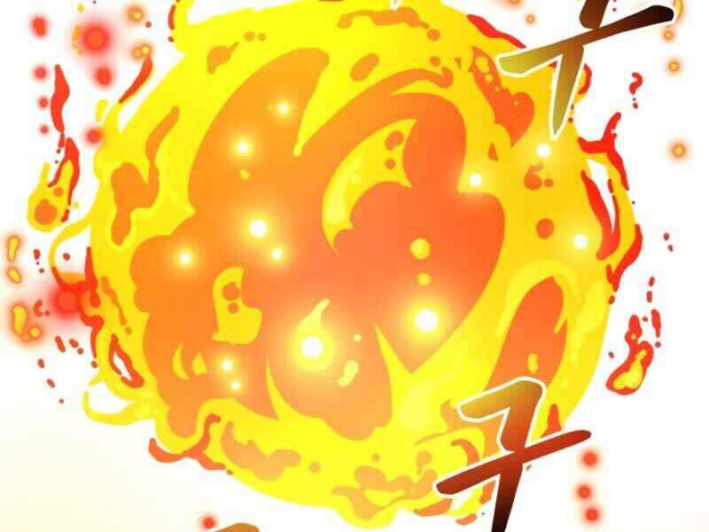 Ngôi Nhà Kết Nối Với Hầm Ngục Chapter 11 - Trang 2