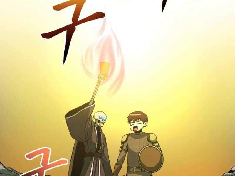 Ngôi Nhà Kết Nối Với Hầm Ngục Chapter 11 - Trang 2