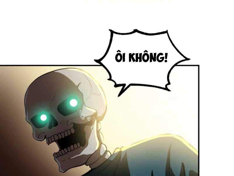 Ngôi Nhà Kết Nối Với Hầm Ngục Chapter 11 - Trang 2