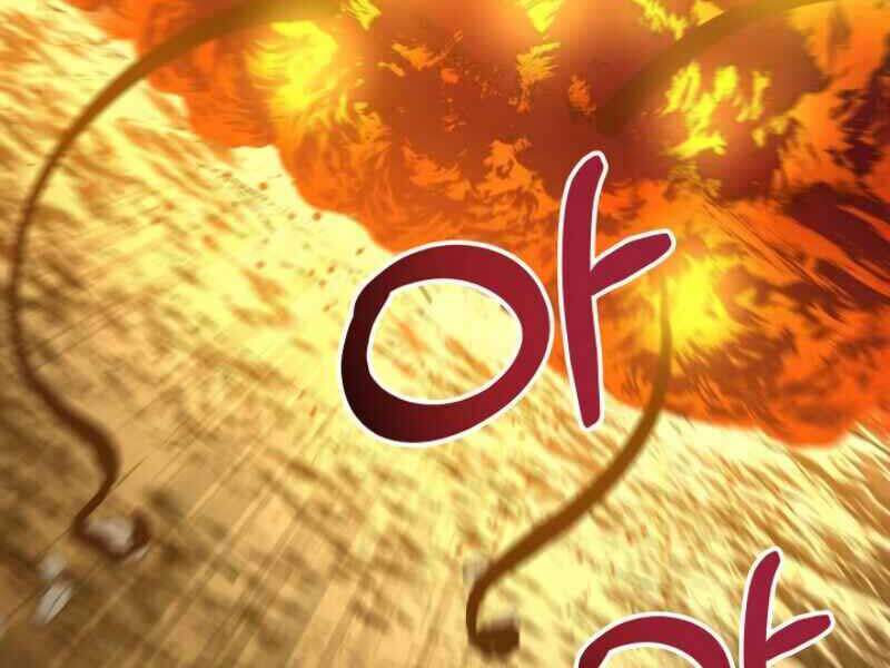 Ngôi Nhà Kết Nối Với Hầm Ngục Chapter 11 - Trang 2