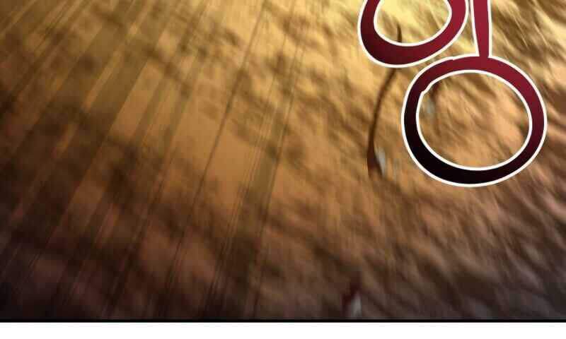 Ngôi Nhà Kết Nối Với Hầm Ngục Chapter 11 - Trang 2