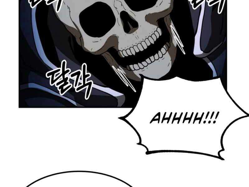 Ngôi Nhà Kết Nối Với Hầm Ngục Chapter 11 - Trang 2