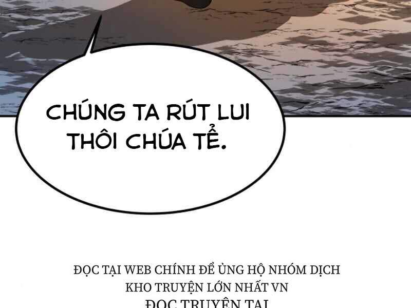 Ngôi Nhà Kết Nối Với Hầm Ngục Chapter 11 - Trang 2