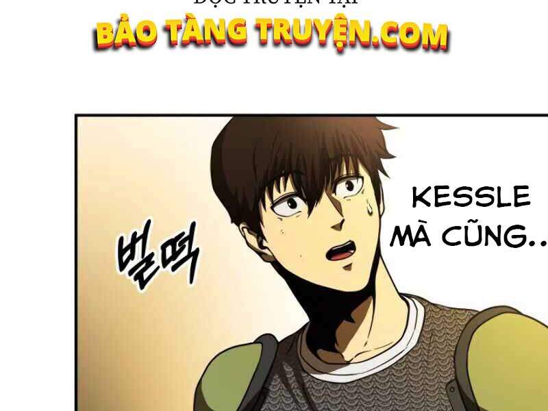 Ngôi Nhà Kết Nối Với Hầm Ngục Chapter 11 - Trang 2