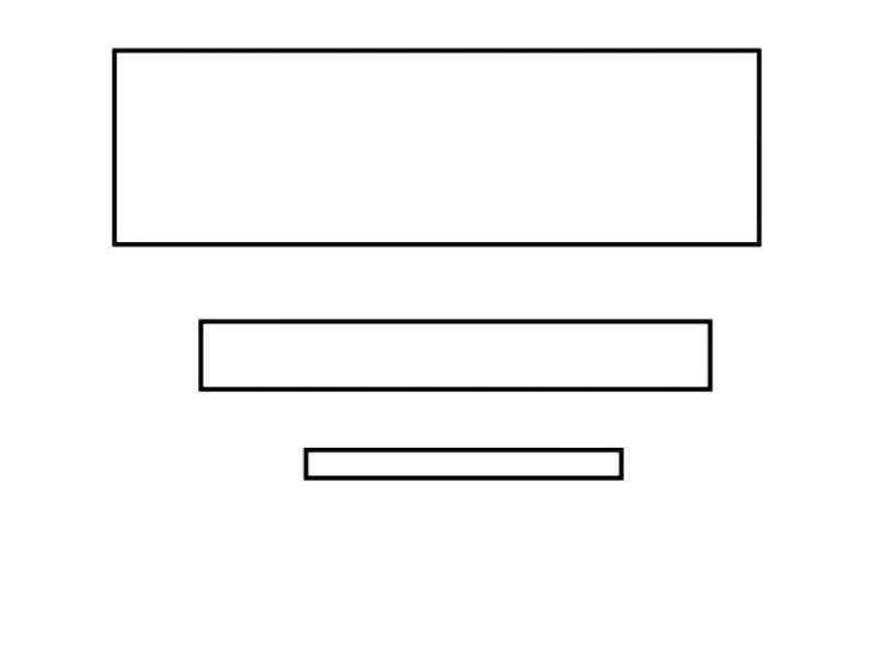 Ngôi Nhà Kết Nối Với Hầm Ngục Chapter 11 - Trang 2