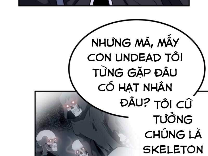 Ngôi Nhà Kết Nối Với Hầm Ngục Chapter 12 - Trang 2