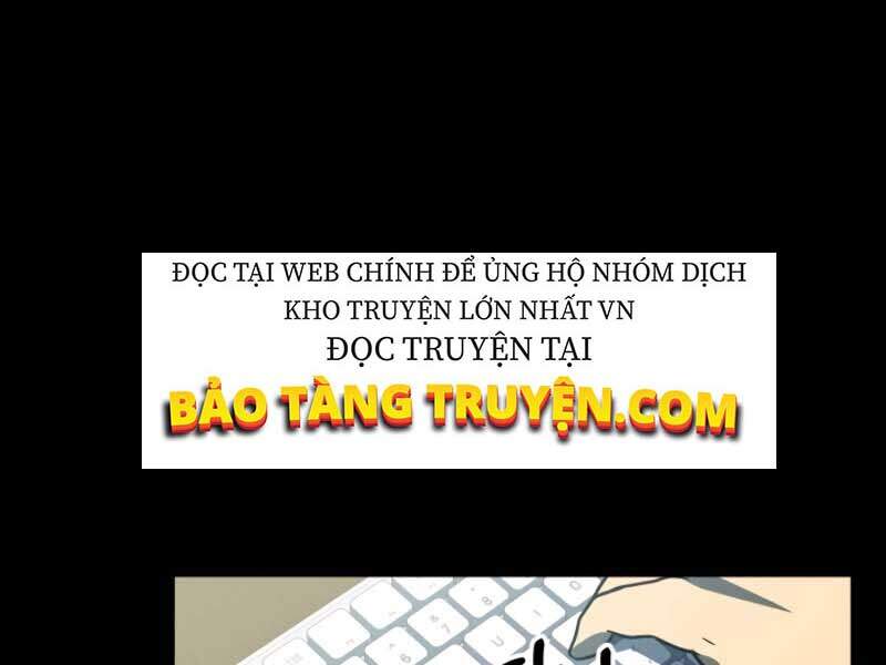 Ngôi Nhà Kết Nối Với Hầm Ngục Chapter 12 - Trang 2