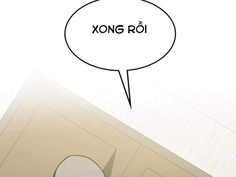 Ngôi Nhà Kết Nối Với Hầm Ngục Chapter 12 - Trang 2