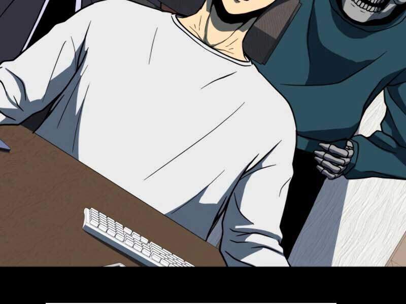 Ngôi Nhà Kết Nối Với Hầm Ngục Chapter 12 - Trang 2