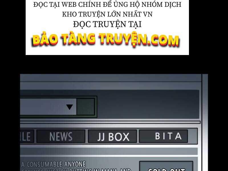 Ngôi Nhà Kết Nối Với Hầm Ngục Chapter 12 - Trang 2