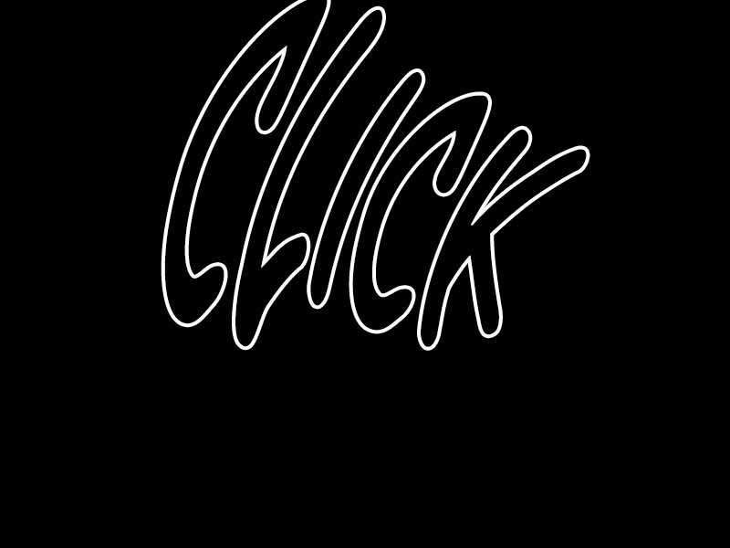 Ngôi Nhà Kết Nối Với Hầm Ngục Chapter 12 - Trang 2