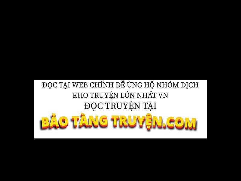 Ngôi Nhà Kết Nối Với Hầm Ngục Chapter 12 - Trang 2