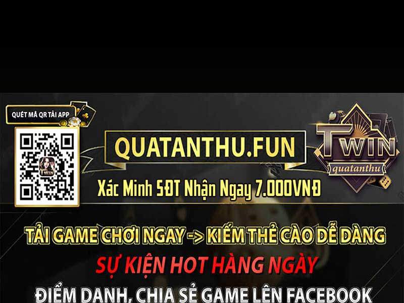 Ngôi Nhà Kết Nối Với Hầm Ngục Chapter 12 - Trang 2