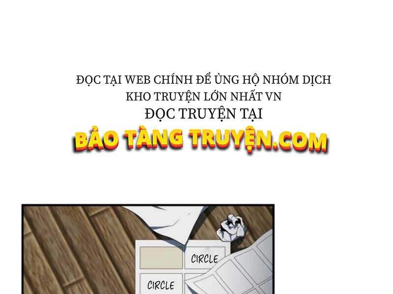 Ngôi Nhà Kết Nối Với Hầm Ngục Chapter 12 - Trang 2