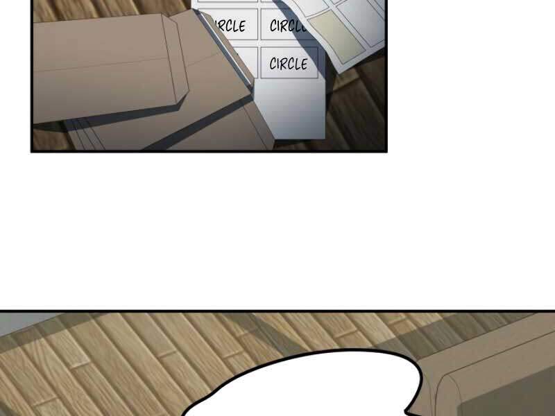 Ngôi Nhà Kết Nối Với Hầm Ngục Chapter 12 - Trang 2