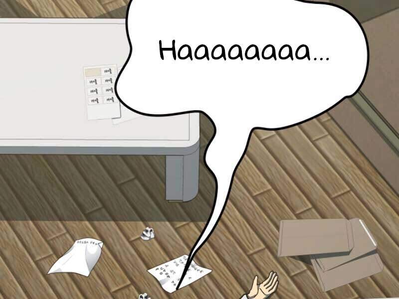 Ngôi Nhà Kết Nối Với Hầm Ngục Chapter 12 - Trang 2