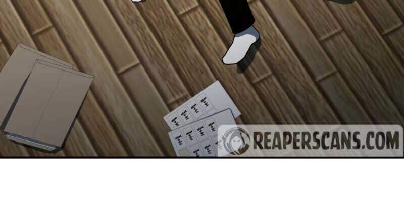 Ngôi Nhà Kết Nối Với Hầm Ngục Chapter 12 - Trang 2