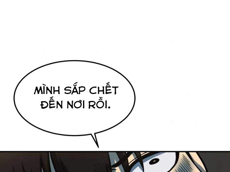 Ngôi Nhà Kết Nối Với Hầm Ngục Chapter 12 - Trang 2