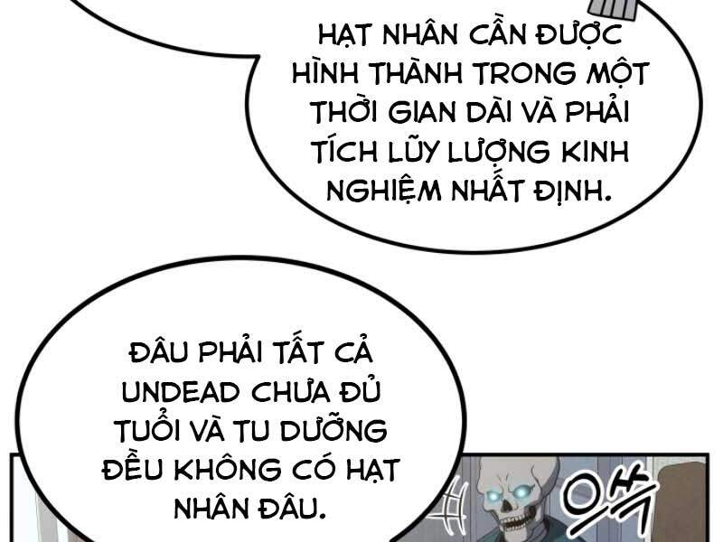 Ngôi Nhà Kết Nối Với Hầm Ngục Chapter 12 - Trang 2