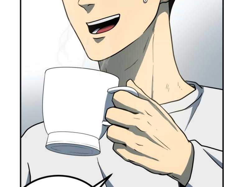 Ngôi Nhà Kết Nối Với Hầm Ngục Chapter 12 - Trang 2