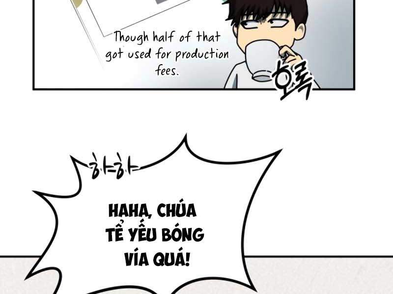 Ngôi Nhà Kết Nối Với Hầm Ngục Chapter 12 - Trang 2