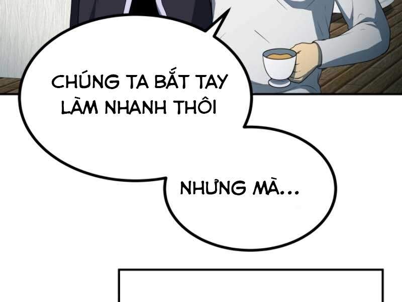 Ngôi Nhà Kết Nối Với Hầm Ngục Chapter 12 - Trang 2