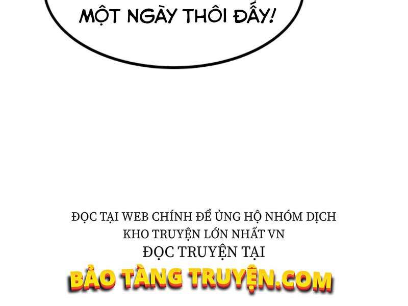 Ngôi Nhà Kết Nối Với Hầm Ngục Chapter 12 - Trang 2