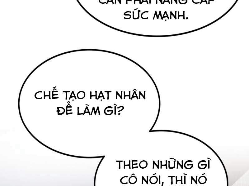Ngôi Nhà Kết Nối Với Hầm Ngục Chapter 12 - Trang 2