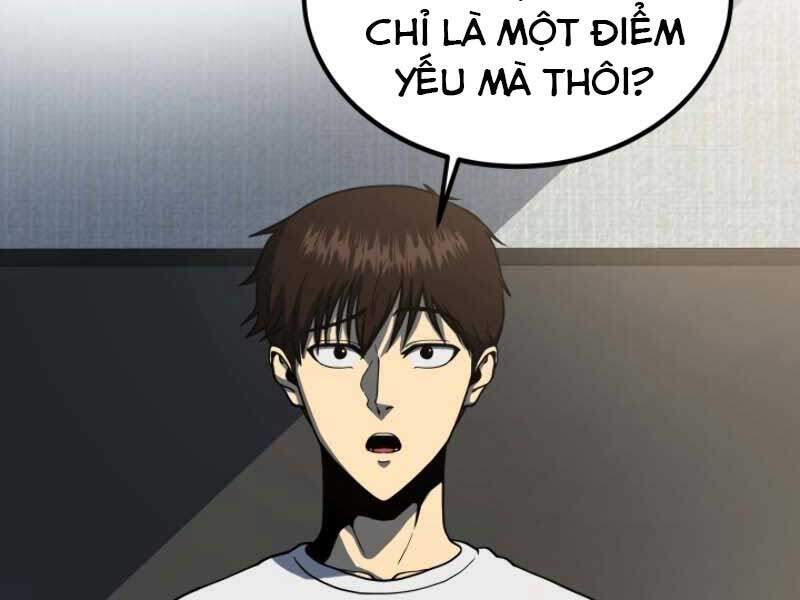 Ngôi Nhà Kết Nối Với Hầm Ngục Chapter 12 - Trang 2