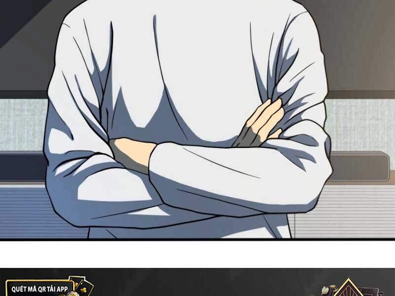 Ngôi Nhà Kết Nối Với Hầm Ngục Chapter 12 - Trang 2