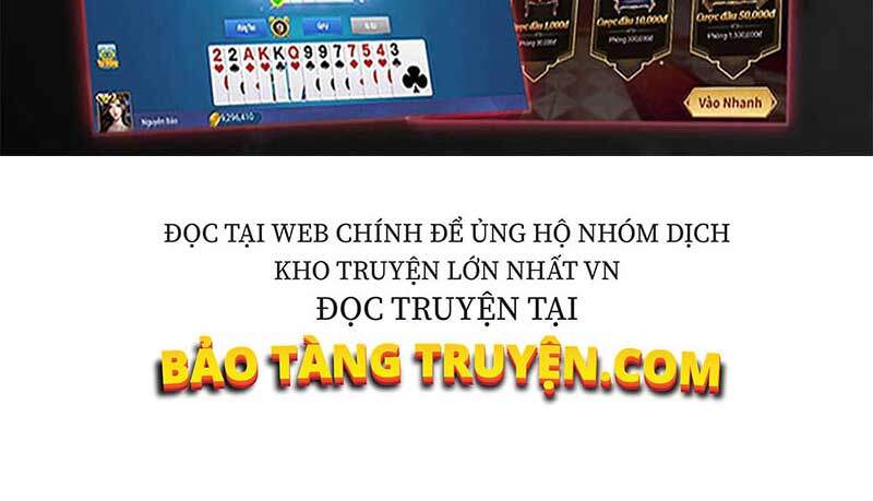 Ngôi Nhà Kết Nối Với Hầm Ngục Chapter 12 - Trang 2
