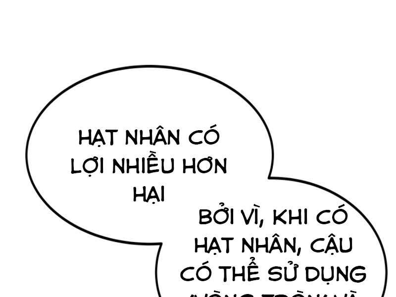 Ngôi Nhà Kết Nối Với Hầm Ngục Chapter 12 - Trang 2