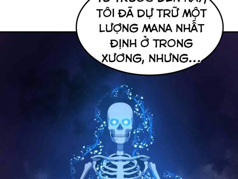 Ngôi Nhà Kết Nối Với Hầm Ngục Chapter 12 - Trang 2