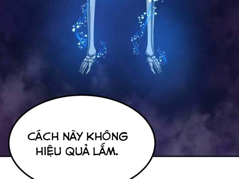 Ngôi Nhà Kết Nối Với Hầm Ngục Chapter 12 - Trang 2