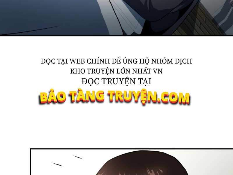 Ngôi Nhà Kết Nối Với Hầm Ngục Chapter 12 - Trang 2